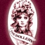 Dollery.com - мошенники