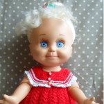 Моя фейсинка