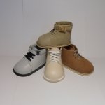 Обувь для кукол