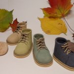 Пастельно-велюровая серия "Осень 2013" для Kaye Wiggs МСД 45см, Zwergnase 35 см.