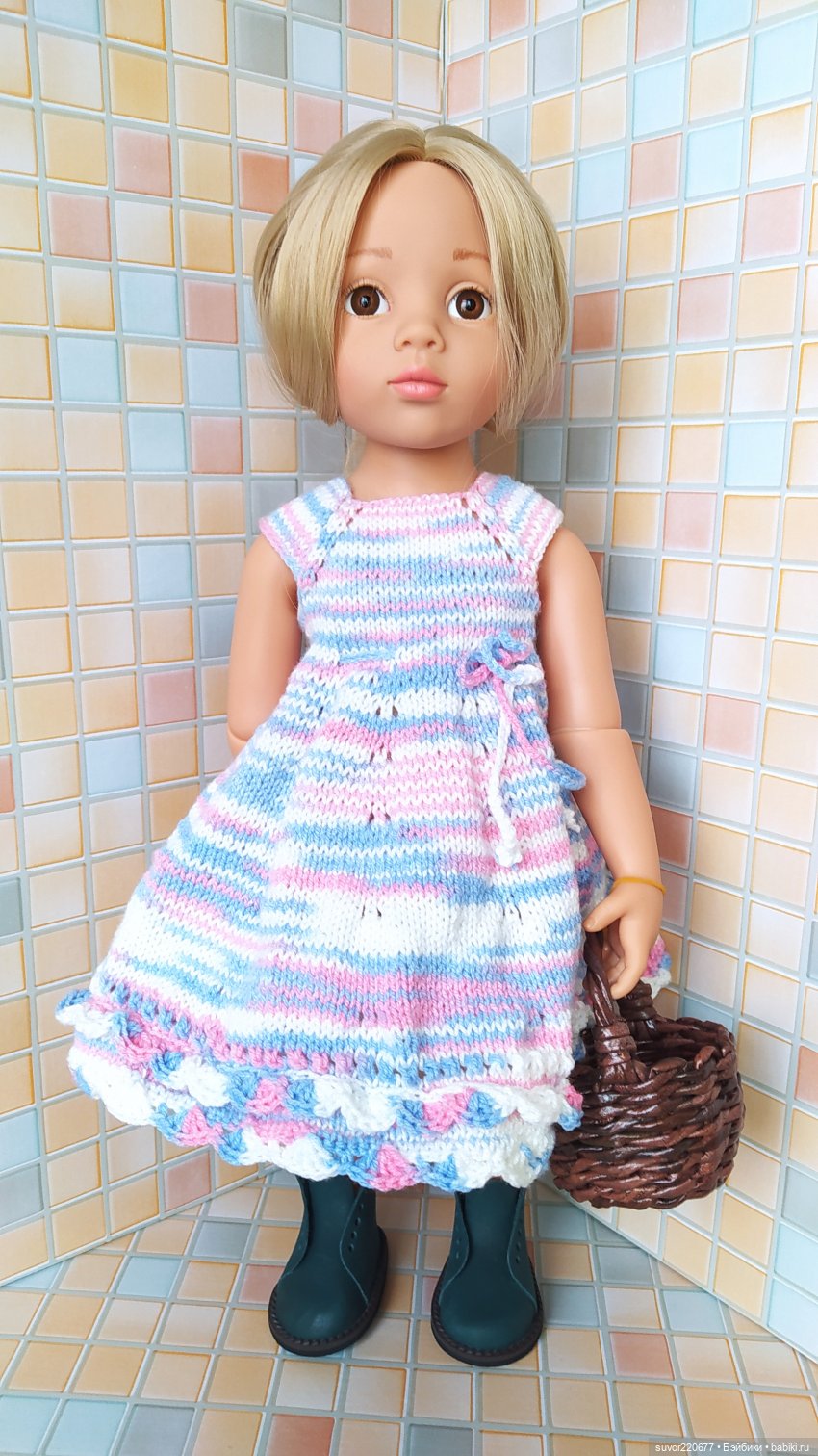 Готовь сани летом, а корзинки зимой (фото 2)