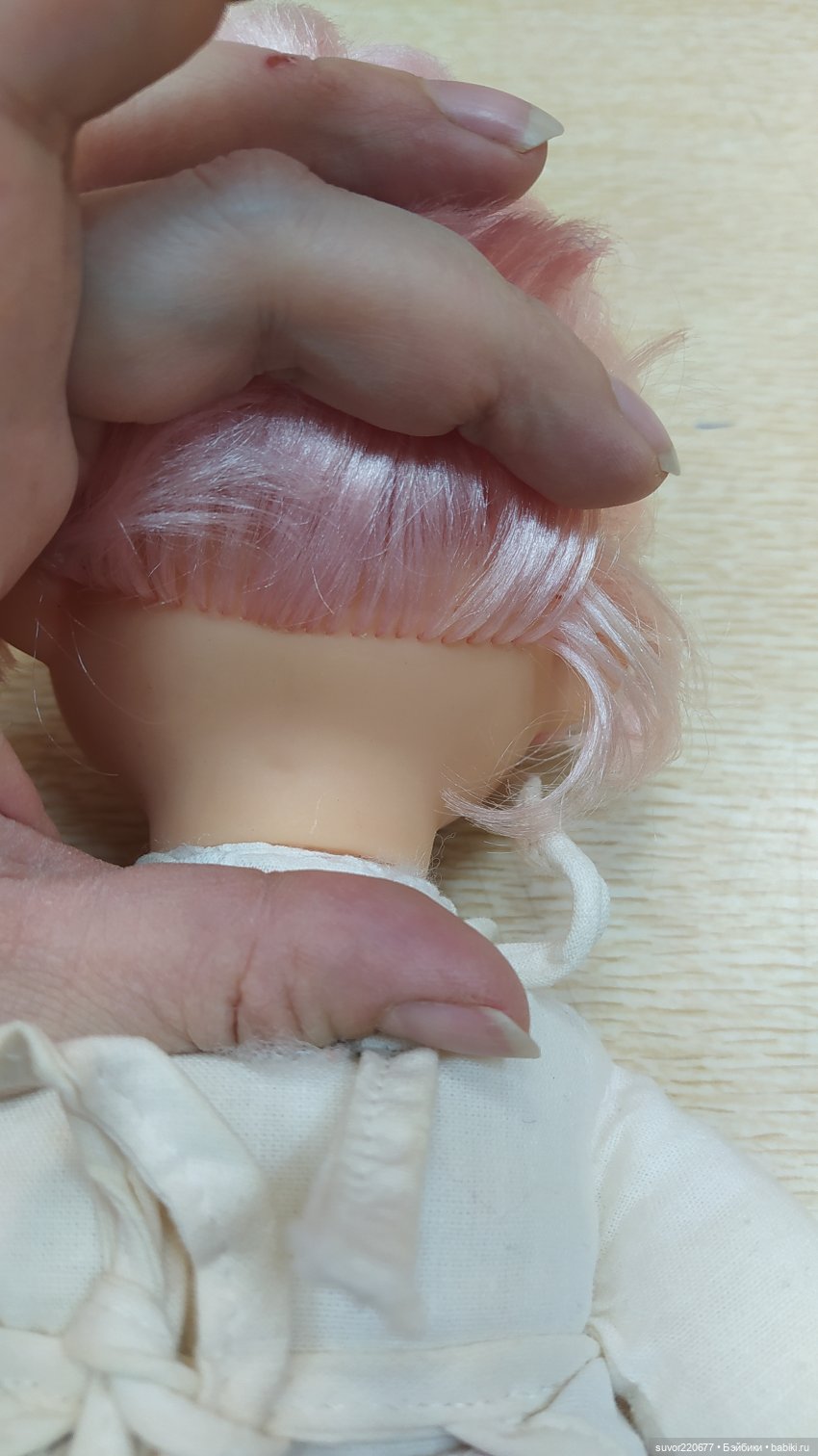 Обращаюсь к любителям клоунов (фото 3)