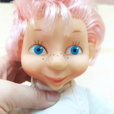 Обращаюсь к любителям клоунов