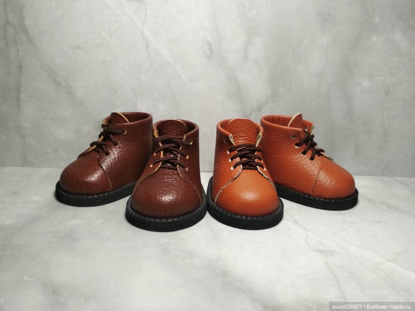 А я иду, шагаю по Москве! Обувь для Миечек