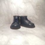 Ботиночки для кукол Готц ростом 50 см