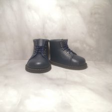 Ботиночки для кукол Готц ростом 50 см