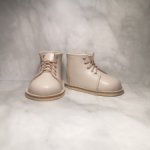 Ботиночки для кукол Цвергназе 55 см