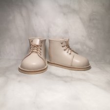 Ботиночки для кукол Цвергназе 55 см