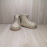 Ботиночки для кукол Готц ростом 50 см