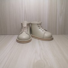 Ботиночки для кукол Готц ростом 50 см