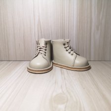 Ботиночки для кукол Готц ростом 50 см