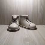 Ботиночки для кукол Готц 58 см