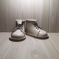 Ботиночки для кукол Готц 58 см