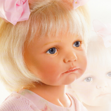 Gotz: Лотта от Хильдегард Гюнцель