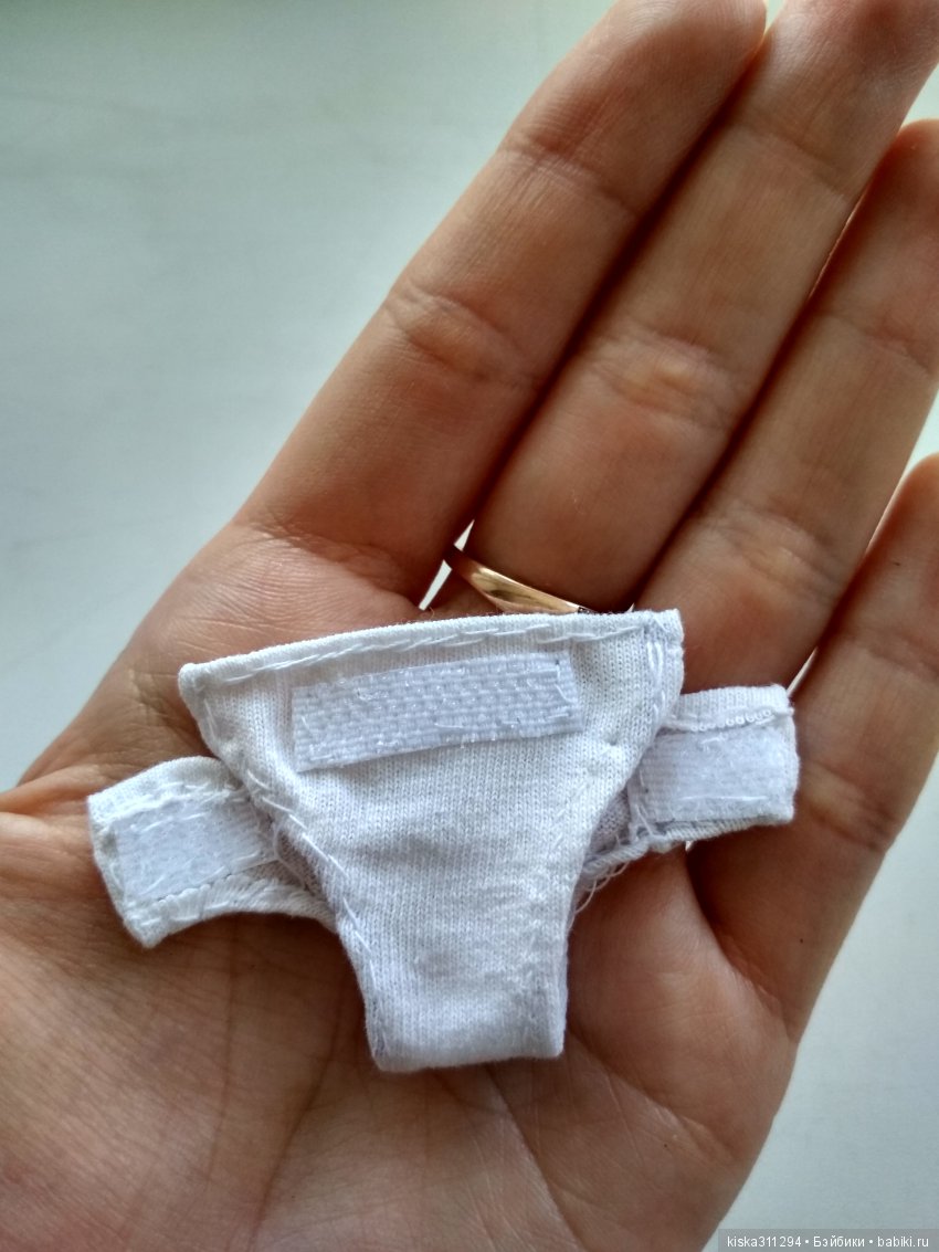 Как мы на День Рождения собирались