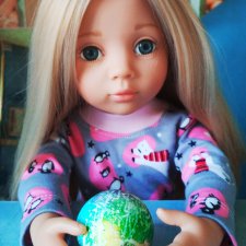 Светлая Пасха