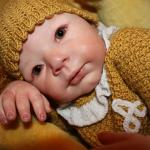 Время утепляться,а мы в летнее наряжаться!