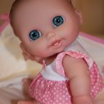 Луша-веселуша