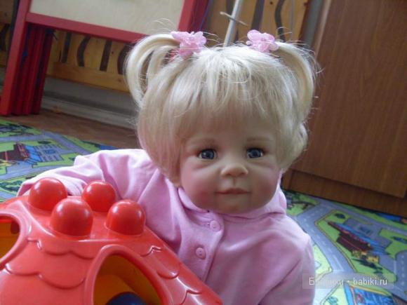 детский сад