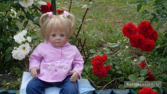 детский сад