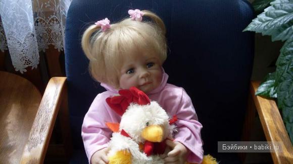 детский сад