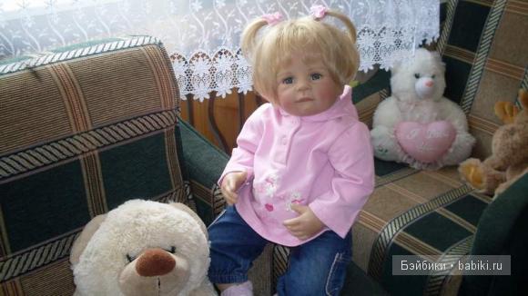 детский сад