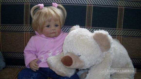 детский сад