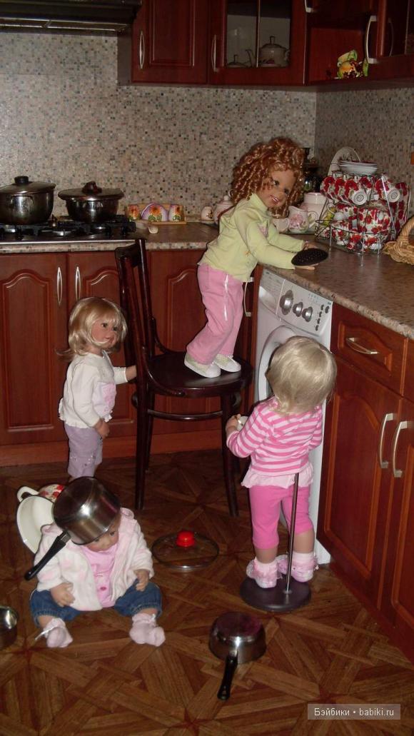 кукольная коллекция кукольная коллекция