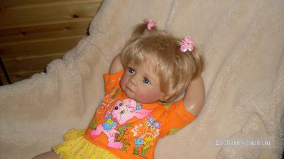 кукольная коллекция кукольная коллекция