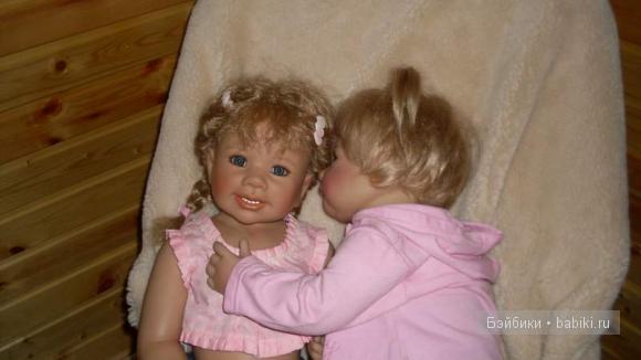 кукольная коллекция кукольная коллекция