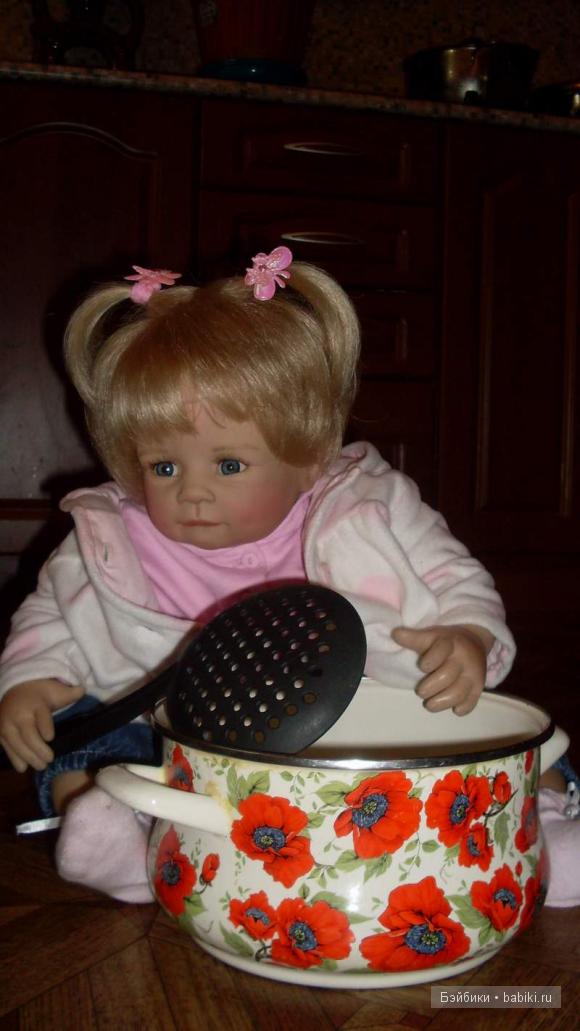 кукольная коллекция кукольная коллекция