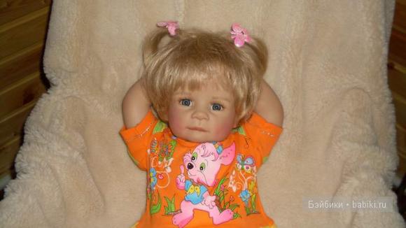 кукольная коллекция кукольная коллекция