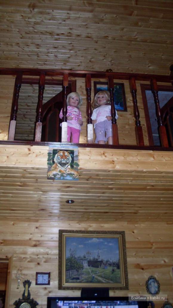 кукольная коллекция кукольная коллекция