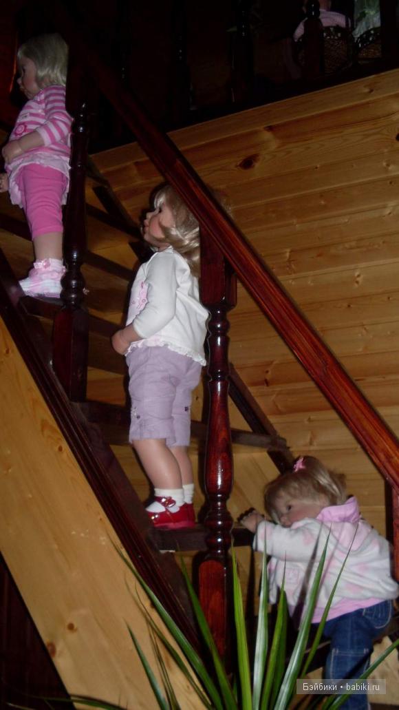 кукольная коллекция кукольная коллекция