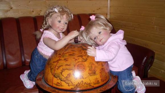 кукольная коллекция кукольная коллекция