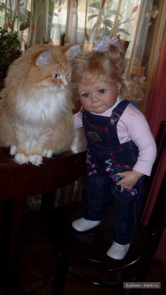 кукольная коллекция кукольная коллекция