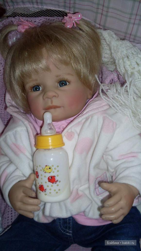 кукольная коллекция кукольная коллекция