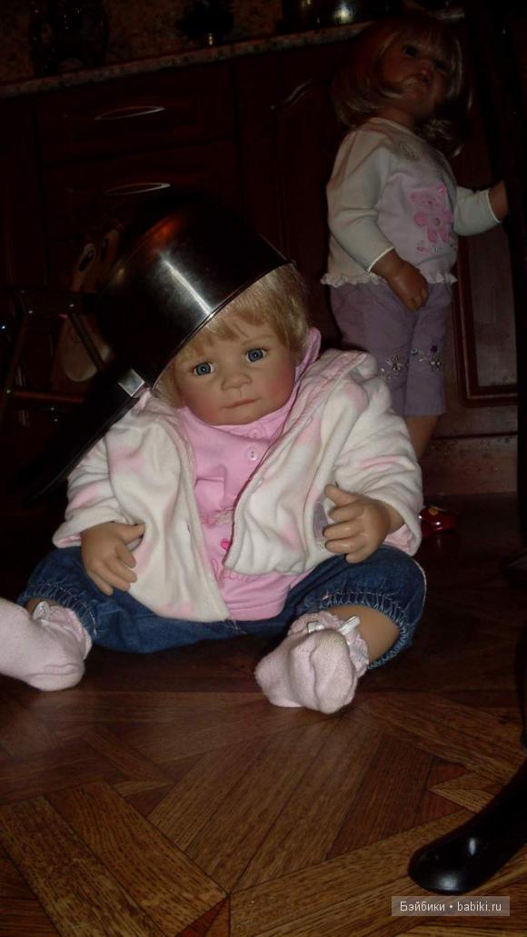 кукольная коллекция кукольная коллекция