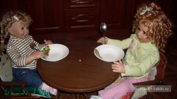 кукольная коллекция кукольная коллекция