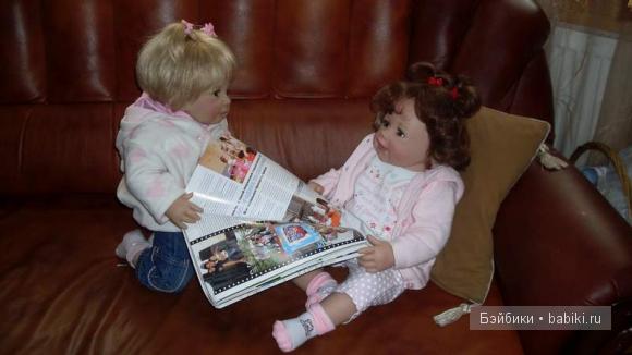 кукольная коллекция кукольная коллекция