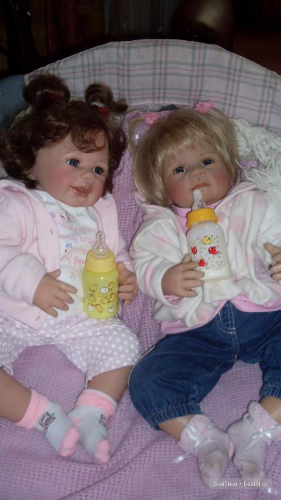 кукольная коллекция кукольная коллекция