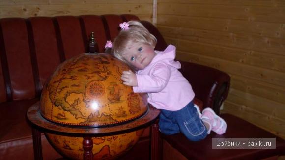 кукольная коллекция кукольная коллекция