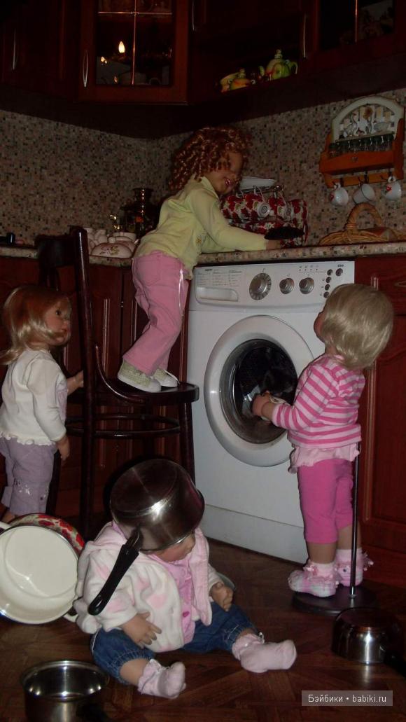 кукольная коллекция кукольная коллекция