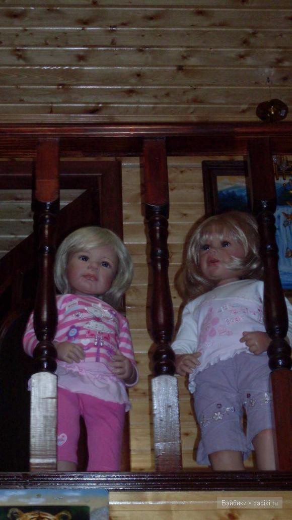 кукольная коллекция кукольная коллекция