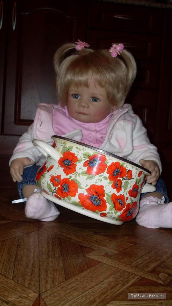 кукольная коллекция кукольная коллекция