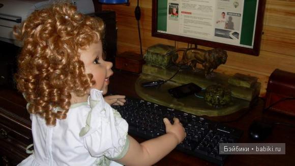 кукольная коллекция кукольная коллекция