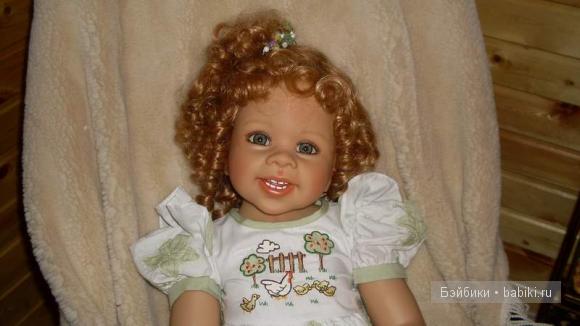 кукольная коллекция кукольная коллекция