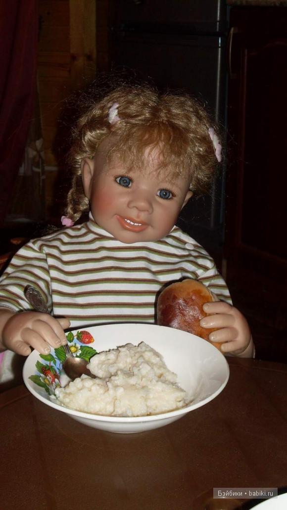 кукольная коллекция кукольная коллекция