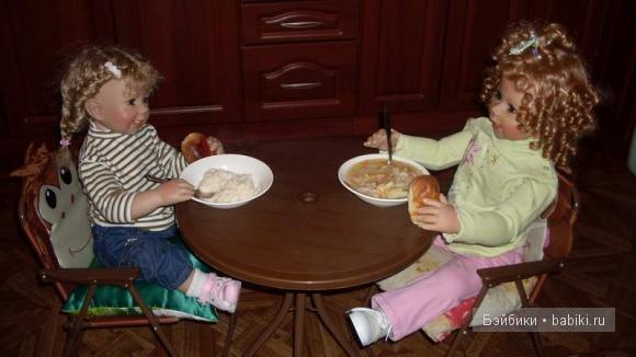 кукольная коллекция кукольная коллекция