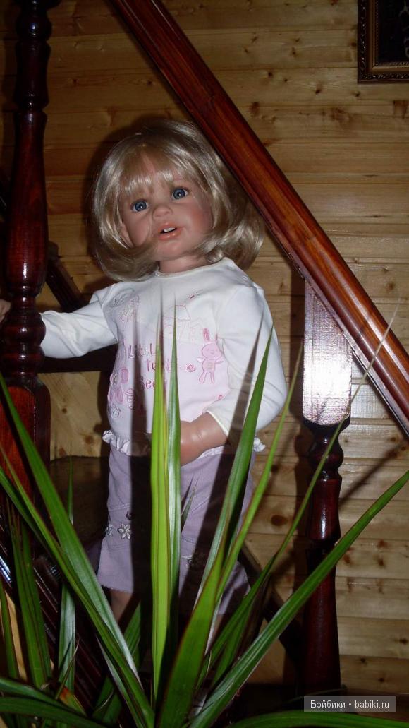 кукольная коллекция кукольная коллекция